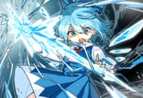 __cirno_touhou_and_1_more_drawn_by_tuck_tuck23978434__afce07c3f6cc924468c537b89079ab89
