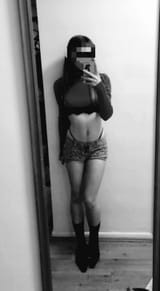 IMG_1744081286993