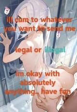asfvsdfv