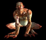 20250530_193713589_iOS