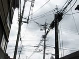 d21df4c7a9cdb530185629552f5f266f