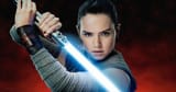 last-jedi-rey