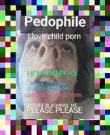 Screenshot_20240403-182515~2
