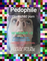 Screenshot_20240403-182515~2