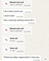 Screenshot_20250714_004432_WhatsApp