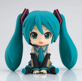 miku1
