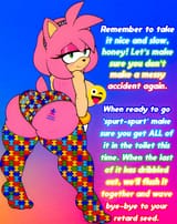 1671784399521686