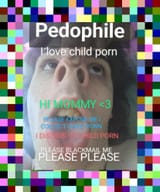 Screenshot_20240403-182515~2