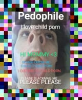 Screenshot_20240403-182515~2