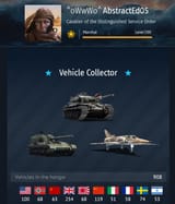 War Thunder
