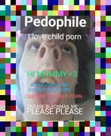 Screenshot_20240403-182515~2