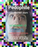 Screenshot_20240403-182515~2