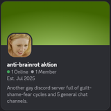 Thread 34127628 OP Image