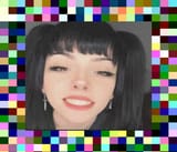 Thread 34127646 OP Image