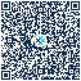 89237568935678935679345678943