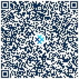 807349287489225243678