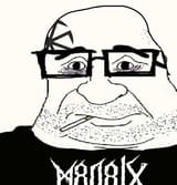 m8l8thfan