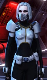 Screenshot_743