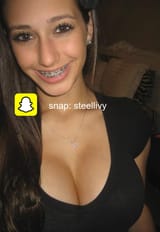 tmpe9vmuvsi