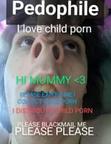 Screenshot_20240403-182515~2