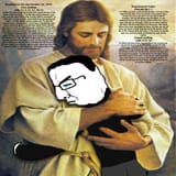 84851_-_SoyBooru