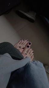 IMG-20241219-WA0019