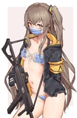 44a979c782e68d35