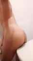 received_365759208802263_thumb.jpg