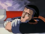 Mobile Police Patlabor - e01_(00:21:03.387)_0001