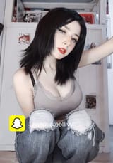 tmp9o906w6e