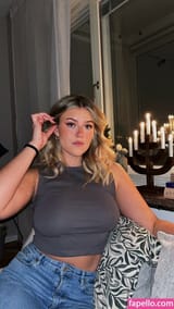IMG_4472