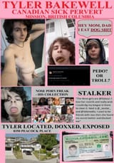 Thread 34129802 OP Image