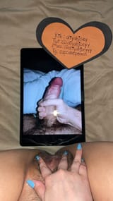 IMG_0925