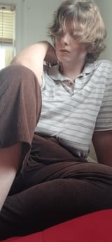 Thread 34129939 OP Image