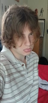 meeeeeeeeeee