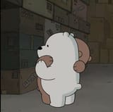 Hug