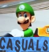 1745352946858867