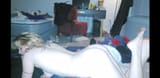 Screenshot_20221229-184830_Motion_photo_viewer