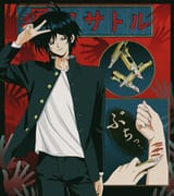 __tsukada_satoru_randal_s_friends_drawn_by_uri_ka55__0dc3bb53dba7f15237dd4a7f85df7e10