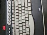 20250708_144717