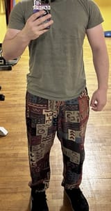 IMG_0279