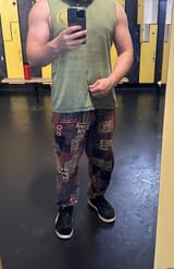 IMG_0391