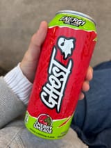 Thread 34130338 OP Image