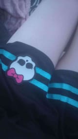 1000007821
