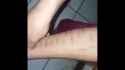 letsgo_thumb.jpg