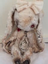 slaughterplush!!!!!!