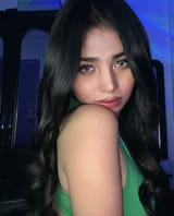 IMG_2192