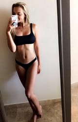 IMG_9974