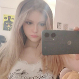 IMG_20250521_113012_298