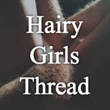 Thread 34131208 OP Image